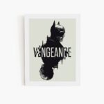 Vengeance - Imagem 2