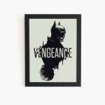 Vengeance