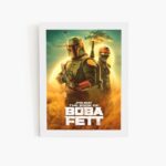Boba Fett - Imagem 2