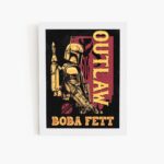 Boba Fett - Imagem 2