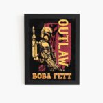 Boba Fett