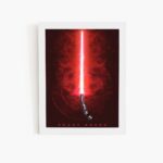 Count Dooku - Imagem 2