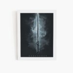 Darksaber - Imagem 2