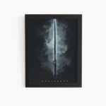 Darksaber