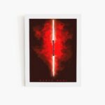 Darth Maul - Imagem 2