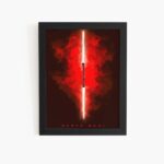 Darth Maul