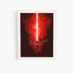 A Vingança dos Sith - Imagem 2