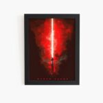 A Vingança dos Sith
