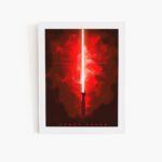 Darth Vader - Imagem 2