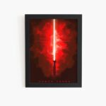 Darth Vader