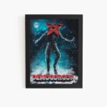 Demogorgon