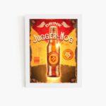 Drink Jugger Nog - Imagem 2