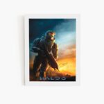 Halo - Imagem 2