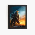 Halo