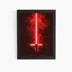 Kylo Ren