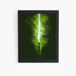 Luke