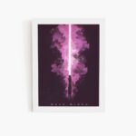 Mace Windu - Imagem 2