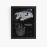 Millennium Falcon