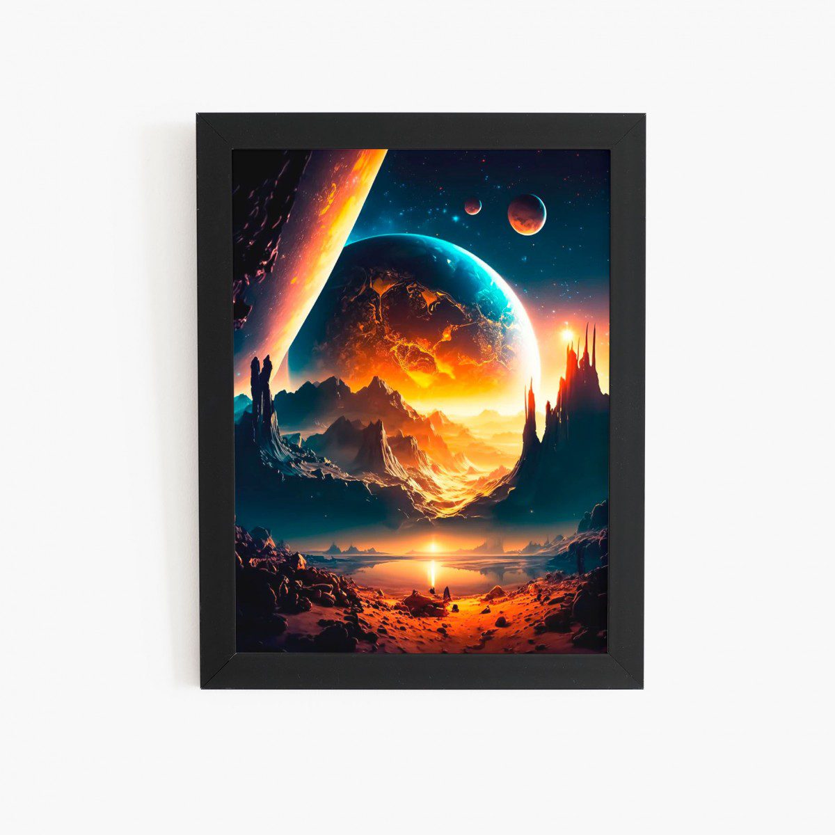 poster-montanhas-e-planeta-preto