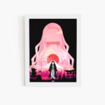 Nezuko - Imagem 2