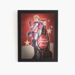 Nuka Cola