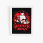 Stranger Things - Imagem 2