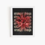 Stranger Things - Imagem 2