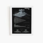 Star Destroyer - Imagem 2
