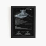 Star Destroyer