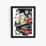 Star Trek