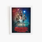 Stranger Things - Imagem 2