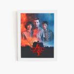 Stranger Things - Imagem 2