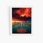 Stranger Things - Imagem 2