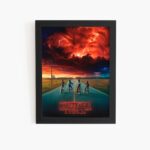 Stranger Things