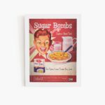 Sugar Bombs - Imagem 2