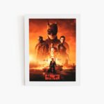 Batman 2022 - Imagem 2