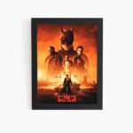 Batman 2022