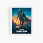 Mandalorian - Imagem 2