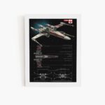 X-Wing - Imagem 2
