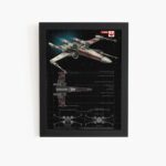 X-Wing