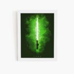Yoda - Imagem 2