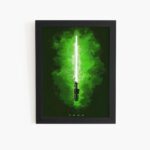 Yoda