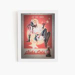 Nuka Cola - Imagem 2