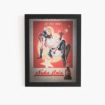 Nuka Cola