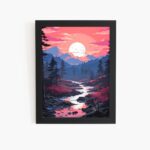 Paisagem