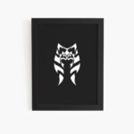 Ahsoka