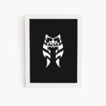 Ahsoka - Imagem 2