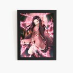 Nezuko