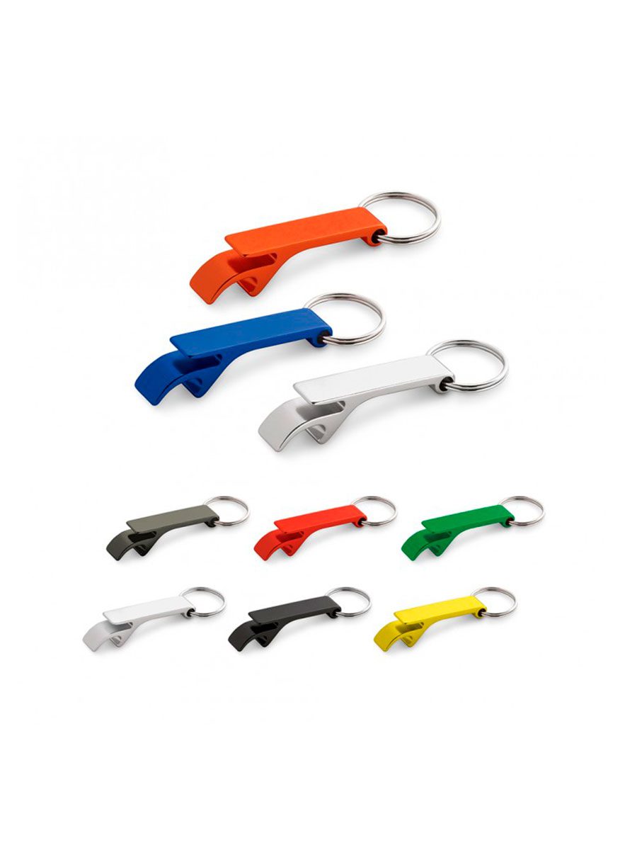 chaveiro-de-metal-abridor