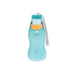 Garrafa Bebedouro Pet 400 ml Personalizada - Mínimo 50